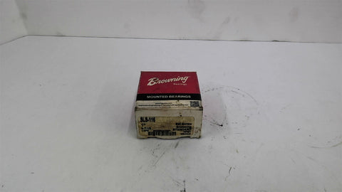 Browning SLS-116 1" Bearing