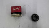 Browning SLS-116 1" Bearing