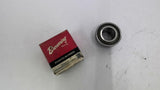 Browning SLS-116 1" Bearing