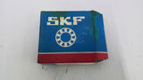 SKF 7208 BECBY Contact Ball Bearing