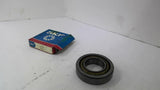 SKF 7208 BECBY Contact Ball Bearing