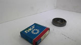 SKF 7208 BECBY Contact Ball Bearing