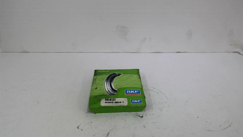 SKF HMSA10 V 45x62x10 Oil Seal