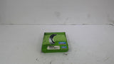 SKF HMSA10 V 45x62x10 Oil Seal