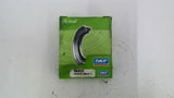 SKF HMSA10 V 45x62x10 Oil Seal