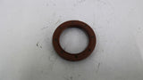SKF HMSA10 V 45x62x10 Oil Seal