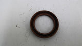 SKF HMSA10 V 45x62x10 Oil Seal