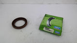 SKF HMSA10 V 45x62x10 Oil Seal