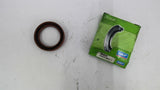 SKF HMSA10 V 45x62x10 Oil Seal