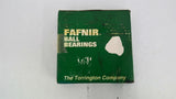 Fafnir 216NPP Single Row Ball Bearing