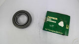 Fafnir 216NPP Single Row Ball Bearing