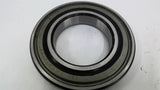 Fafnir 216NPP Single Row Ball Bearing