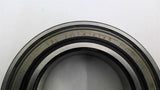 Fafnir 216NPP Single Row Ball Bearing