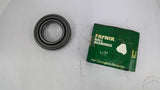 Fafnir 216NPP Single Row Ball Bearing