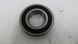 SKF 6208 2RSJEM Bearing