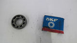 SKF 6208 2RSJEM Bearing
