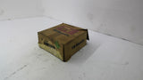 TB Wood SD 1-3/4" Coupling