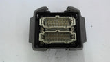 Harting Industrial Connector