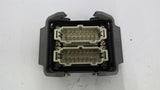 Harting Industrial Connector