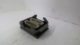 Harting Industrial Connector