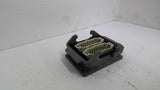 Harting Industrial Connector