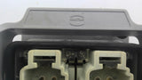 Harting Industrial Connector