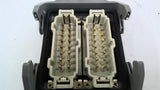 Harting Industrial Connector
