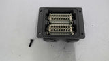 Harting Industrial Connector