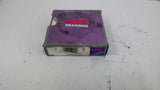 NSK 22211EAE4C3 Spherical Roller Bearing