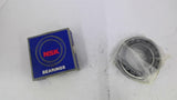 NSK 22211EAE4C3 Spherical Roller Bearing