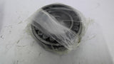 NSK 22211EAE4C3 Spherical Roller Bearing