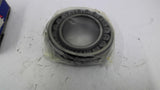 NSK 22211EAE4C3 Spherical Roller Bearing