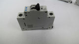 Eaton FAZ-D1/1 Circuit Breaker 1 Amp Lot Of 4