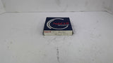 Nachi 6012-2NSE single Row Bearing Bearing