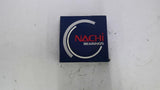 Nachi 6012-2NSE single Row Bearing Bearing