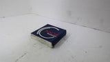 Nachi 6012-2NSE single Row Bearing Bearing