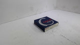 Nachi 6012-2NSE single Row Bearing Bearing