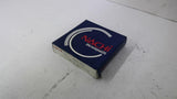 Nachi 6012-2NSE single Row Bearing Bearing