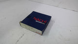 Nachi 6012-2NSE single Row Bearing Bearing
