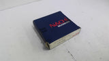 Nachi 6012-2NSE single Row Bearing Bearing