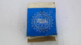 Martin 40B24 Sprocket 40 Chain 24 Teeth 3/4" Bore