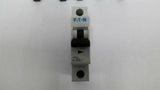 Eaton FAZ-D5/1 Circuit Breaker Lot Of 6