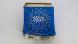 Martin 60BS20 1 7/16" Sprocket 60 Chain 20 Teeth