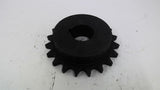 Martin 60BS20 1 7/16" Sprocket 60 Chain 20 Teeth