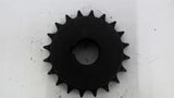 Martin 60BS20 1 7/16" Sprocket 60 Chain 20 Teeth