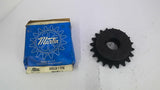Martin 60BS20 1 7/16" Sprocket 60 Chain 20 Teeth