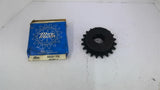 Martin 60BS20 1 7/16" Sprocket 60 Chain 20 Teeth
