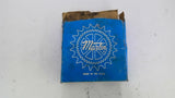 Martin 40B26 Sprocket 40 Chain 26 Tooth Blank Bore
