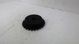 Martin 40B26 Sprocket 40 Chain 26 Tooth Blank Bore