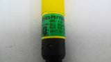 Banner S18SP6FF50Q 30883 Photoelectric Sensor